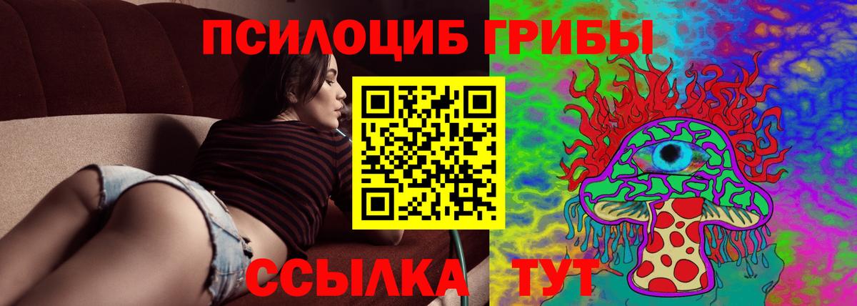 Псилоцибиновые грибы мицелий Ханты-Мансийск